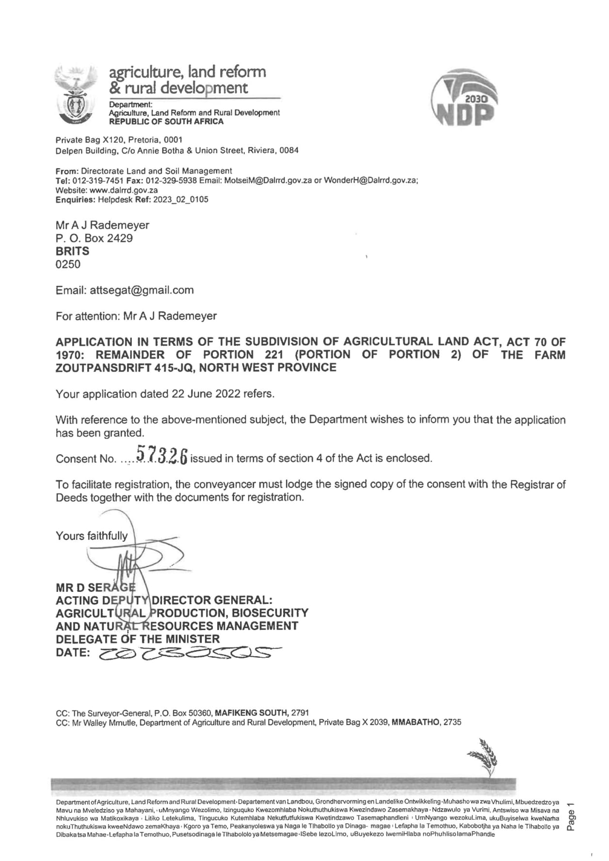 property-available-for-sectional-title-development